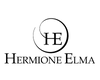 Hermione Elma Atelier