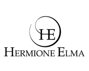 Hermione Elma Atelier